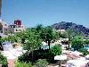 Egypt - Taba - Three Corners El Wekala ****