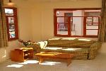 Turecko - Side - Tureck� riviera - Sunlight Garden ***