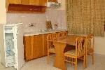 Turecko - Side - Tureck� riviera - Sunlight Garden ***