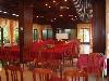 Chorv�tsko - Dalm�cia - Biograd na Moru - Hotel ALBAMARIS