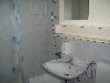 Chorvtsko  Dalmcia - Biograd na Moru Hotel ALBAMARIS