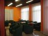 Chorv�tsko - Dalm�cia - Biograd na Moru - Hotel ALBAMARIS