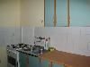 Chorv�tsko - Dalm�cia - Biograd na Moru - Hotel ALBAMARIS