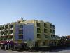 Chorv�tsko - Dalm�cia - Biograd na Moru - Hotel ALBAMARIS