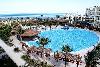 Egypt - Hurghada - Sunrise Festival Resort****