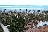 Egypt - Hurghada - Sunrise Festival Resort****