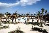 Egypt - Hurghada - Sunrise Festival Resort****