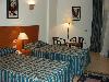 Egypt - Hurghada - Sunrise Festival Resort****