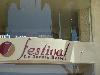Egypt - Hurghada - Sunrise Festival Resort****