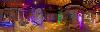 Chorv�tsko - Dalm�cia - Ba�ka Voda - Horizont****
