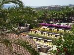 Turecko - Side - Tureck� riviera - Alba Resort*****