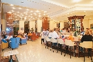 Turecko - Side - Tureck� riviera - Alba Resort*****