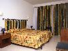 �panielsko - Bale�rske ostrovy - Malorka  - Playas Arenal ***