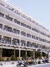 �panielsko - Bale�rske ostrovy - Malorka  - Playas Arenal ***