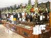 �panielsko - Bale�rske ostrovy - Malorka  - Playas Arenal ***