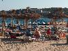 �panielsko - Bale�rske ostrovy - Malorka  - Playas Arenal ***