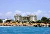 Turecko  Alanya / Avsallar / Konakli / Mahmutlar / Ocurcalar - Tureck riviera Mukarnas SPA Resort *****