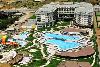 Turecko - Alanya / Avsallar / Konakli / Mahmutlar / Ocurcalar - Tureck� riviera - Mukarnas SPA Resort *****