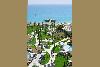 Turecko - Alanya / Avsallar / Konakli / Mahmutlar / Ocurcalar - Tureck� riviera - Mukarnas SPA Resort *****