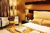 Turecko - Alanya / Avsallar / Konakli / Mahmutlar / Ocurcalar - Tureck� riviera - Mukarnas SPA Resort *****
