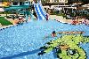 Turecko - Alanya / Avsallar / Konakli / Mahmutlar / Ocurcalar - Tureck� riviera - Mukarnas SPA Resort *****