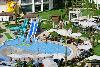 Turecko - Alanya / Avsallar / Konakli / Mahmutlar / Ocurcalar - Tureck� riviera - Mukarnas SPA Resort *****