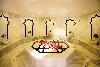 Turecko - Alanya / Avsallar / Konakli / Mahmutlar / Ocurcalar - Tureck� riviera - Mukarnas SPA Resort *****