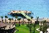 Turecko - Alanya / Avsallar / Konakli / Mahmutlar / Ocurcalar - Tureck� riviera - Mukarnas SPA Resort *****