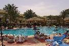Egypt - Hurghada - Sultan Beach****