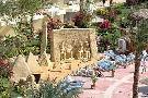 Egypt - Hurghada - Sultan Beach****