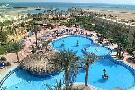 Egypt - Hurghada - Sultan Beach****