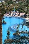 Egypt - Hurghada - Sultan Beach****