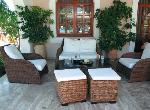 Gr�cko - Zakynthos - Mediterranee****