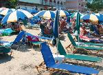 Gr�cko - Zakynthos - Mediterranee****