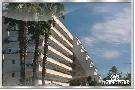 �panielsko - Katal�nsko - costa Brava/Maresme - Malgrat de Mar - Tropic Park ****