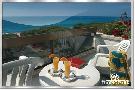 �panielsko - Katal�nsko - costa Brava/Maresme - Malgrat de Mar - Tropic Park ****