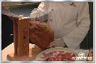 �panielsko - Katal�nsko - costa Brava/Maresme - Malgrat de Mar - Tropic Park ****