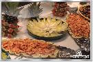 �panielsko - Katal�nsko - costa Brava/Maresme - Malgrat de Mar - Tropic Park ****