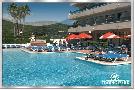 �panielsko - Katal�nsko - costa Brava/Maresme - Malgrat de Mar - Tropic Park ****