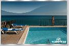 �panielsko - Katal�nsko - costa Brava/Maresme - Malgrat de Mar - Tropic Park ****