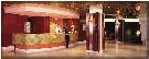 �panielsko - Katal�nsko - costa Brava/Maresme - Malgrat de Mar - Tropic Park ****
