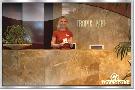 �panielsko - Katal�nsko - costa Brava/Maresme - Malgrat de Mar - Tropic Park ****