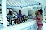 Egypt  Hurghada Marlin Inn ****