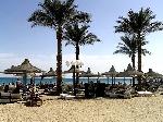 Egypt - Hurghada - Marlin Inn ****