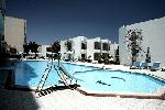 Egypt - Hurghada - Marlin Inn ****