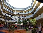 Egypt  Hurghada Sultan Beach****