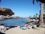 Egypt - Hurghada - Sultan Beach****