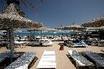 Egypt - Hurghada - Marlin Inn ****