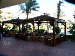Egypt - Hurghada - Sultan Beach****