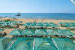 Turecko - Side - Tureck� riviera - Alba Royal *****